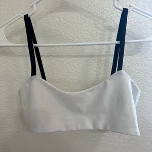 Pretty Little Thing Mini tank